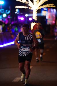 BIB: 
                            <button type="button" onclick="openModal(23673719)" class="btn btn-primary btn-sm float-right btn-popup" data-toggle="modal" data-target=".modal-high-quality">
                        <i class="fas fa-shopping-cart"></i> Add to Cart
                    </button>
                                            <button type="button" onclick="isThisMe(23673719, true)" class="btn btn-success btn-sm float-right btn-popup btn-isme hidden" data-toggle="tooltip" data-placement="bottom" title="นี่คือรูปของคุณใช่ไหม คลิกที่นี่เพื่อเอาเข้าอัลบั้ม">
                        <i class="fas fa-plus"></i> Add to album
                    </button>
                    <button type="button" onclick="isThisMe(23673719, false)" class="btn btn-warning btn-sm float-right btn-popup btn-isnotme hidden">
                        <i class="fas fa-ban"></i> Remove from album
                    </button>